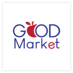 Logo Good Market