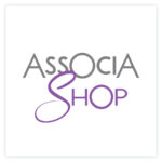 Logo AssociaShop